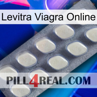 Levitra Viagra Online 08
